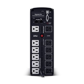 518Hdk+1JBL._UF350,350_QL80_.jpg
